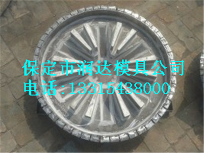 龮Ǹģ