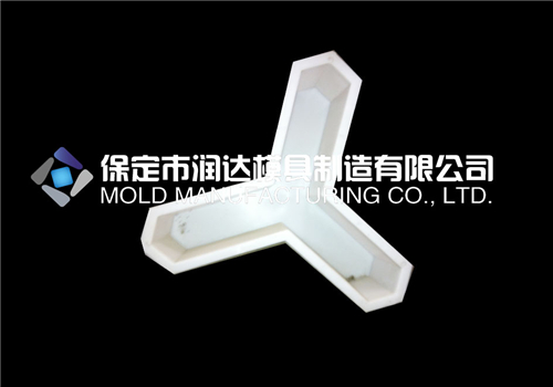 滤ģ