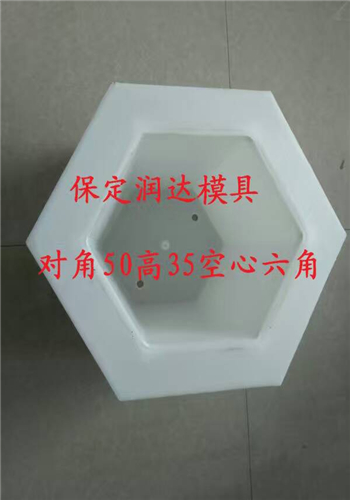 ̰ӿǷģ