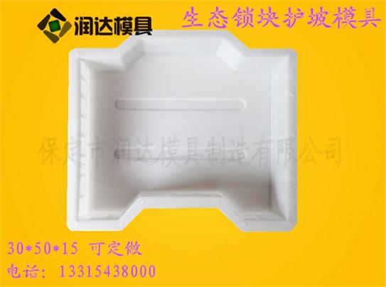 ̬黤ģ