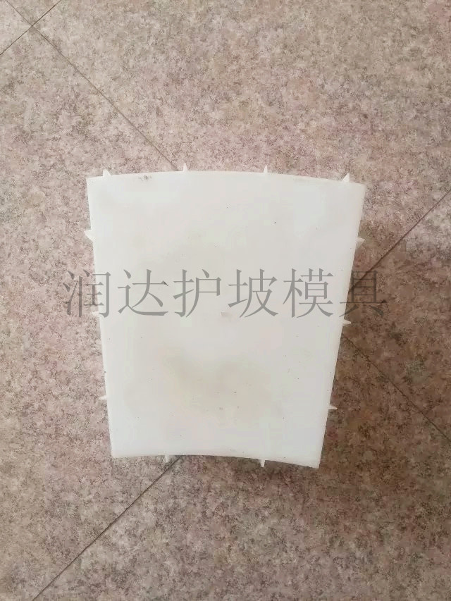 Ԥλģ