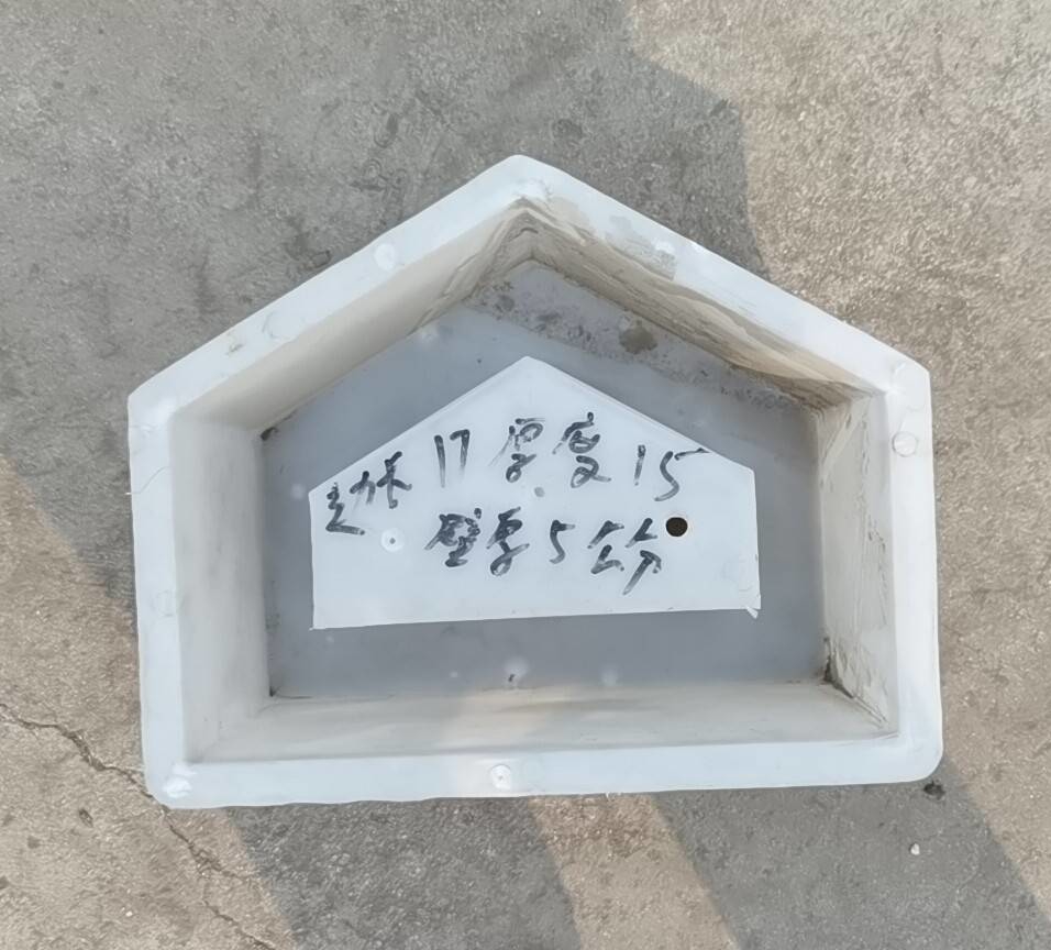 黤ģ