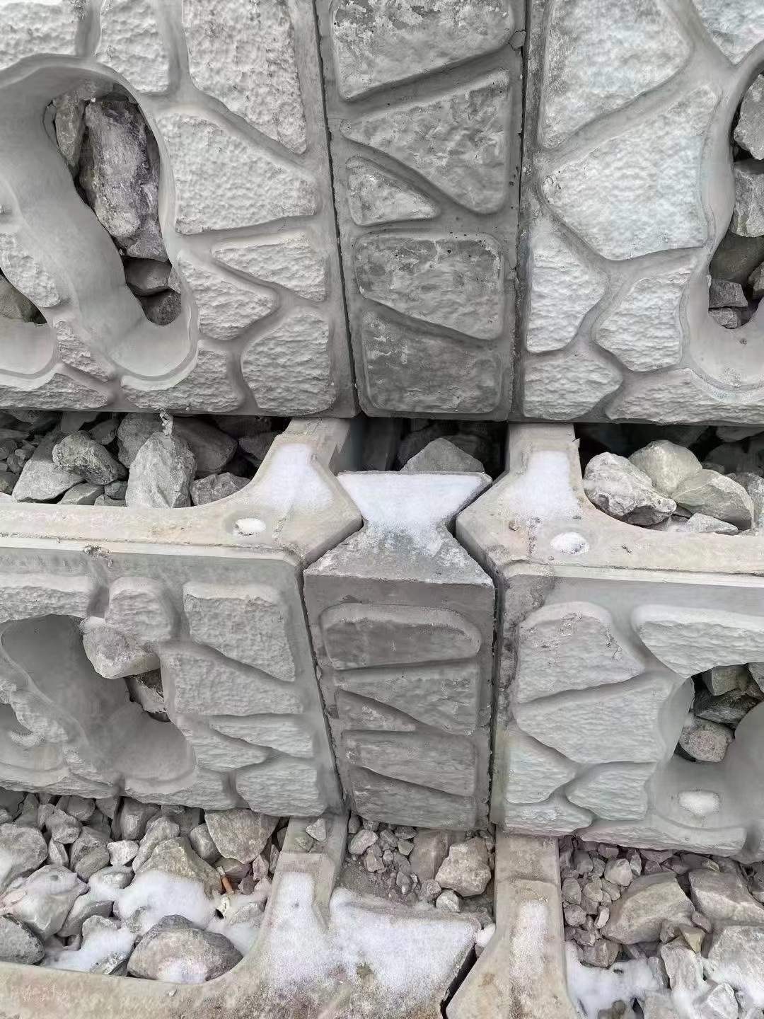 ʽ̬ģ