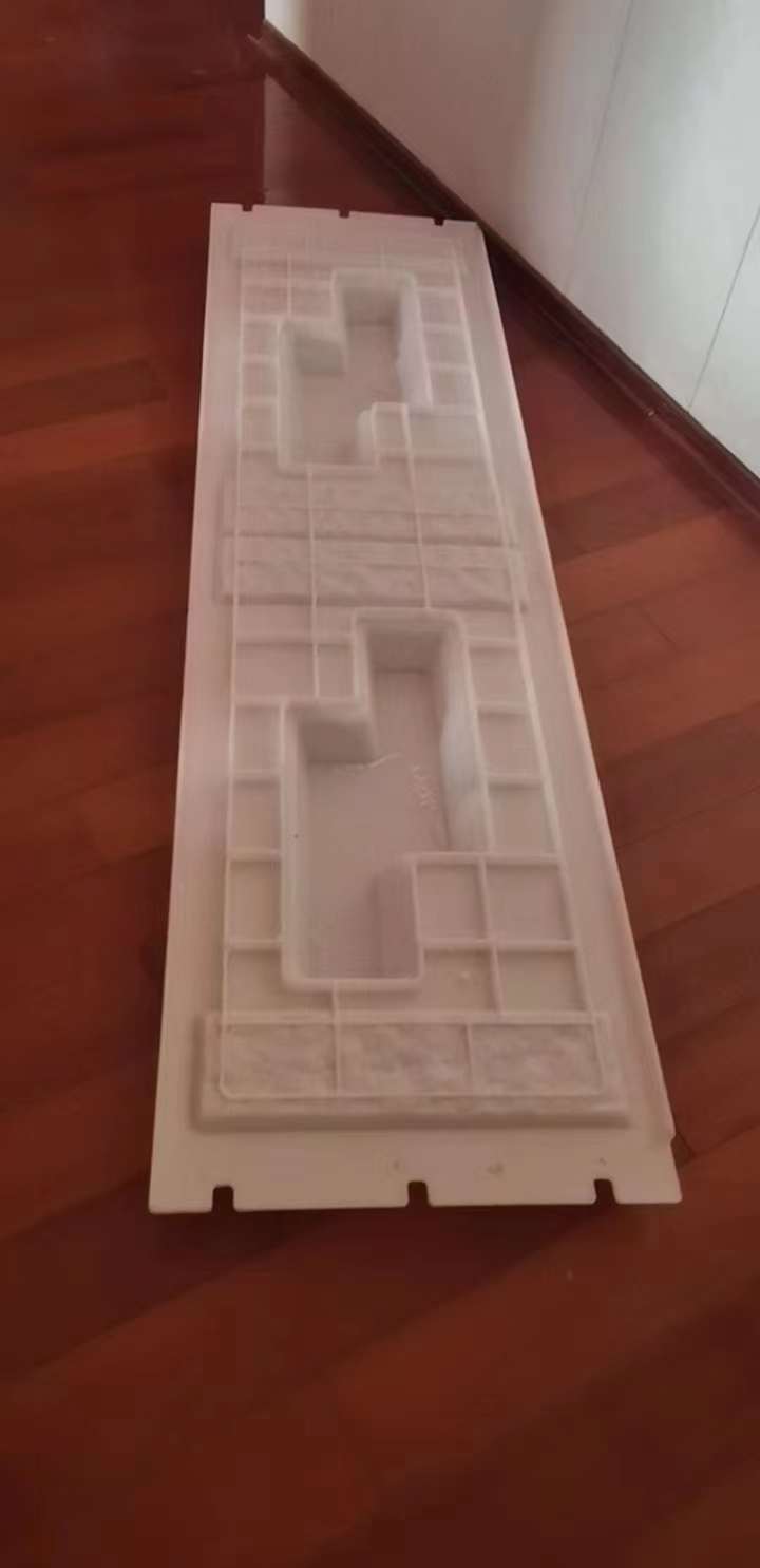 ʽģ